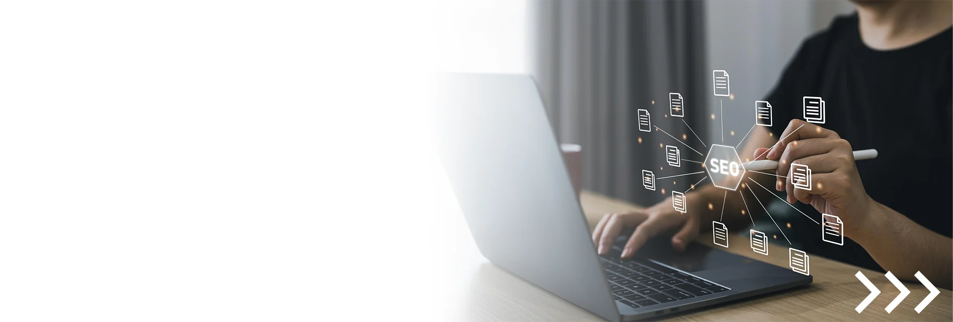 Common SEO Mistakes Small Businesses Must Avoid in 2026